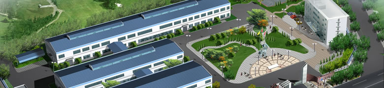 关于我们 关于我们